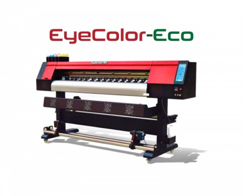 EyeColor-eco